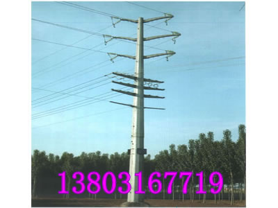 35KV˫·תǸ