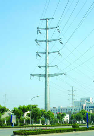 110KV35KV˫·תǸ