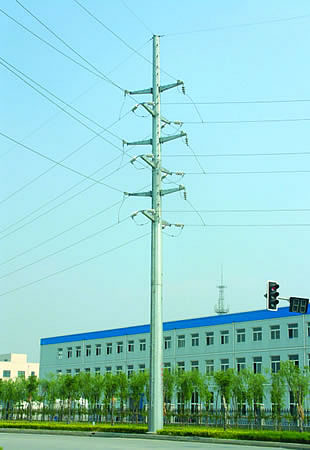 35KV˫·תǸ