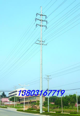 35KV10KV˫·ֱ߸