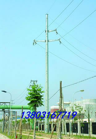 35KV·תǸ