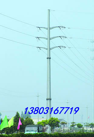 35KVַ֧