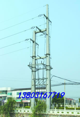 35KV˫·ն˸