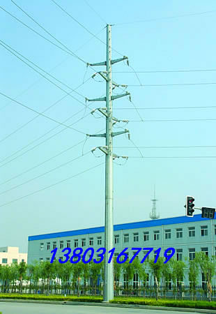 35KV˫תǸ