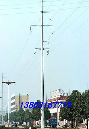 110KV35KV·ֱ߸