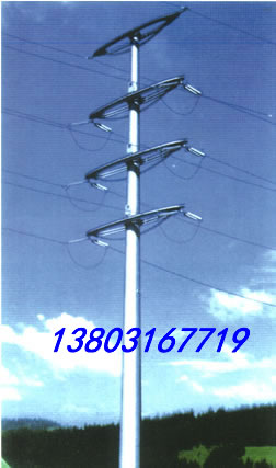 110KV˫תǸ