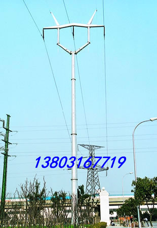 220KV·ֱ߸