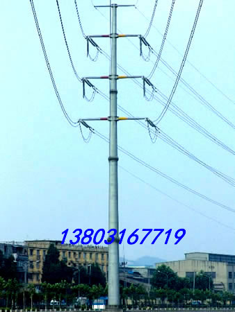 220KV˫·תǵ