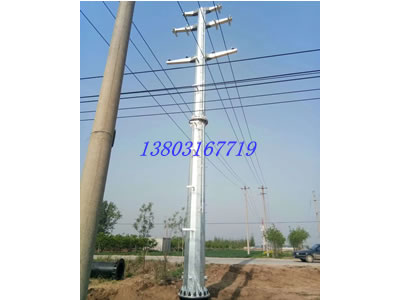 10KVָ