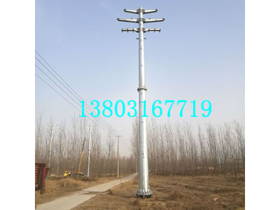 66KVָ