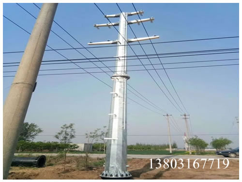 35KVָ