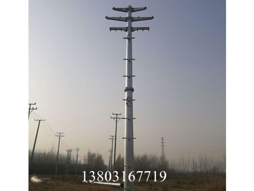 66KVָ