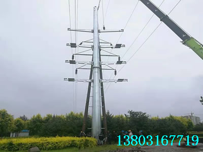 110KVָ