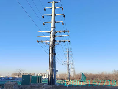 110KV·߸ָ