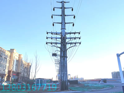 110KV35KVָ