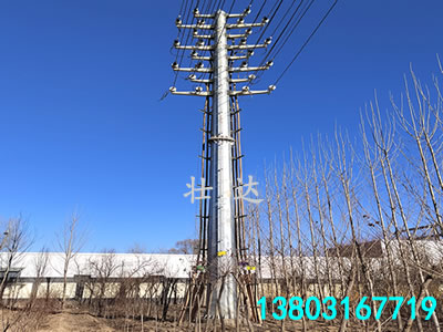 110kv·ն˸ָ