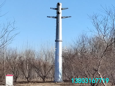 10kvʮַָ֧