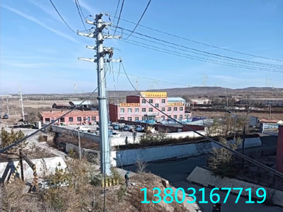 10kv·תǸָ