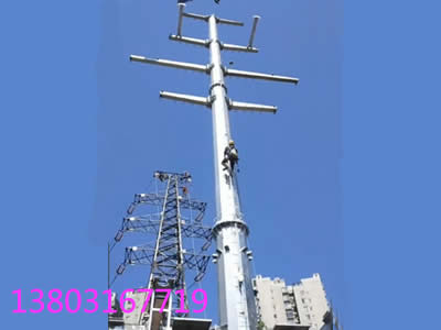 35kvֹܸ