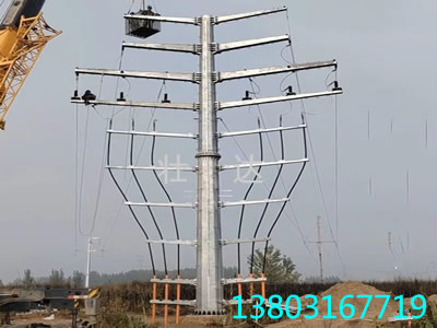 110kv·ֹܸ