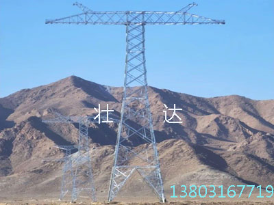 110kvǸ