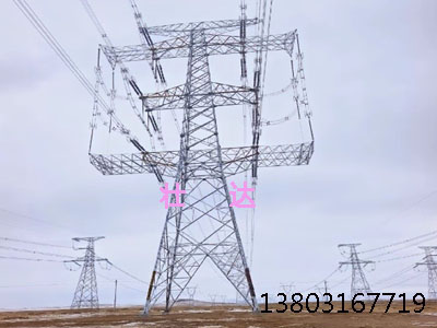 220kvն˵