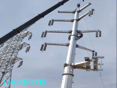 110kvָ
